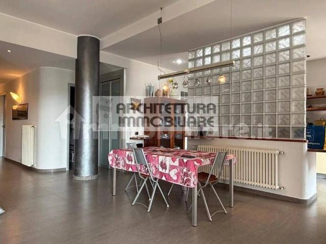 Villa in vendita a Spotorno SV