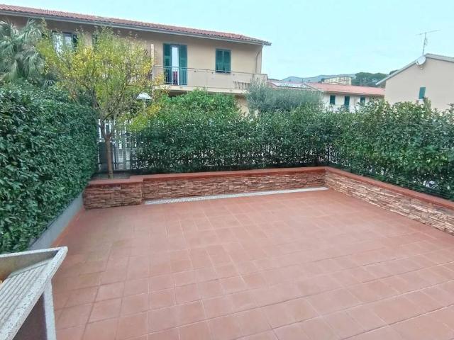 Villa in vendita a Spotorno SV
