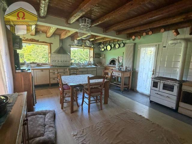 Villa in vendita a Spresiano TV