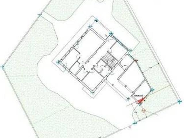Villa in vendita a Spresiano TV