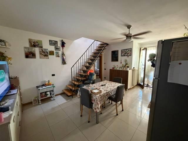 Villa in vendita a Spresiano TV