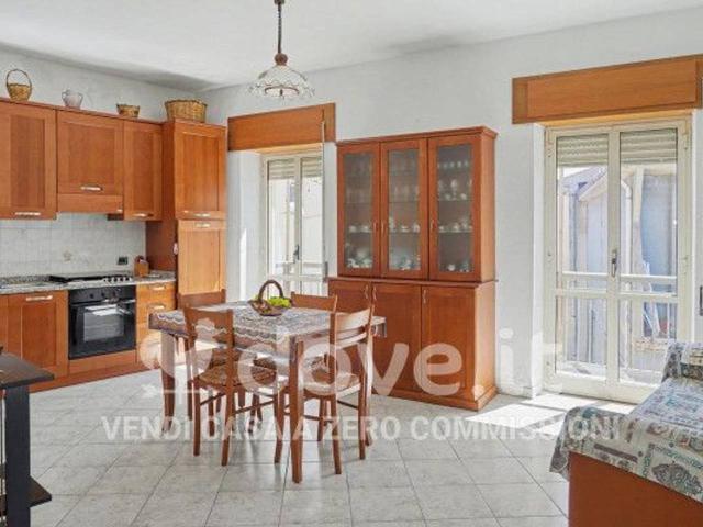 Villa in vendita a Staletti