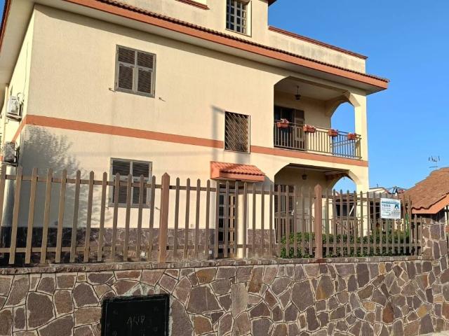 Villa in vendita a Statte TA