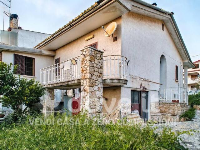 Villa in vendita a Statte TA