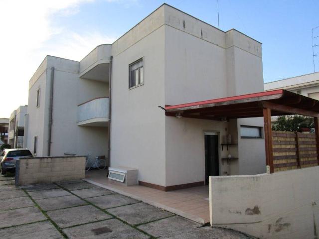 Villa in vendita a Statte TA