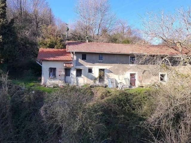 Villa in vendita a Stella SV