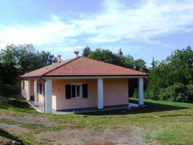 Villa in vendita a Stella