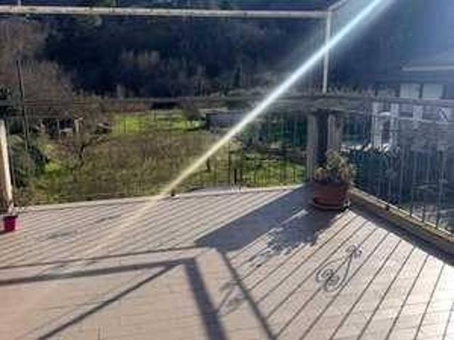 Villa in vendita a Stellanello SV
