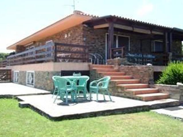 Villa in vendita a Stintino SS