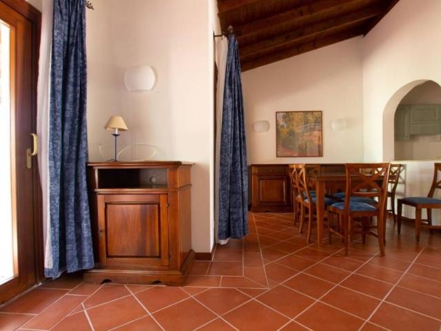 Villa in vendita a Stintino SS