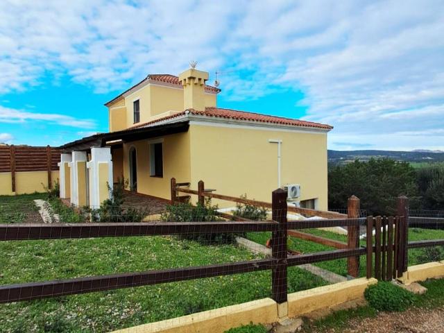 Villa in vendita a Stintino SS