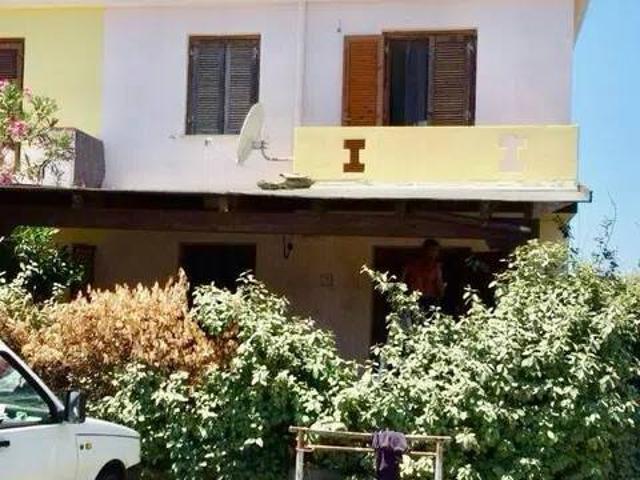 Villa in vendita a Stintino SS