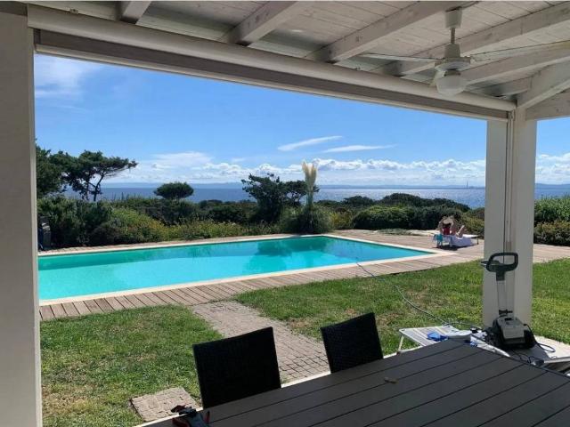 Villa in vendita a Stintino SS