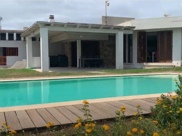 Villa in vendita a Stintino SS