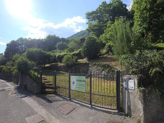 Villa in vendita a Storo TN