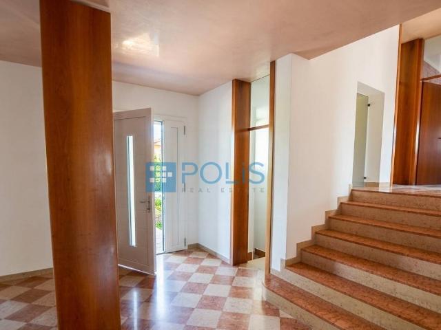 Villa in vendita a Stra