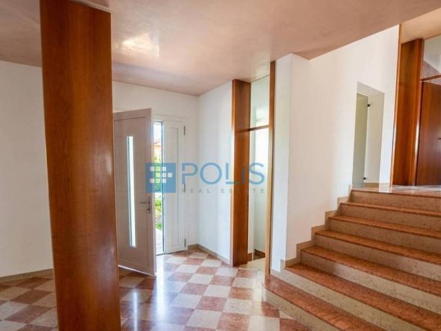 Villa in vendita a Stra VE