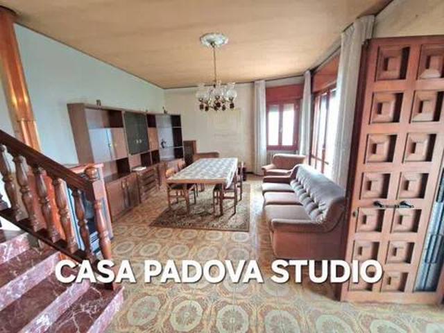 Villa in vendita a Stra VE