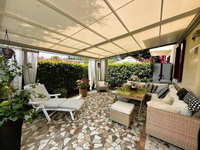 Villa in vendita a Stra VE