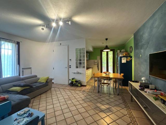 Villa in vendita a Stra VE