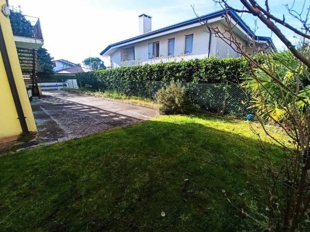Villa in vendita a Stra VE