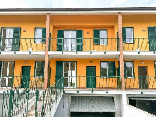 Villa in vendita a Stradella PV