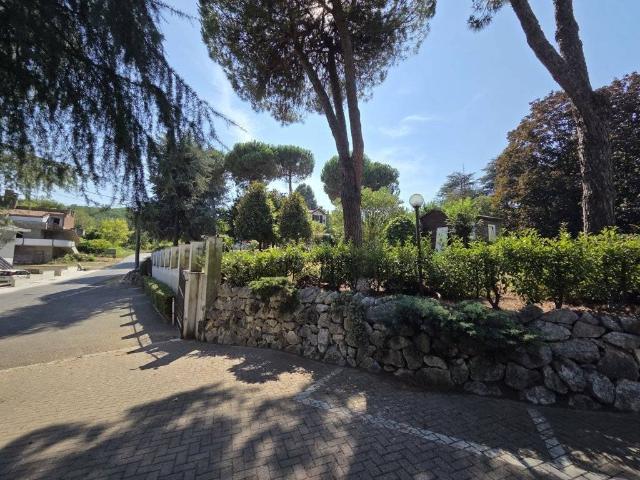 Villa in vendita a Stradella PV