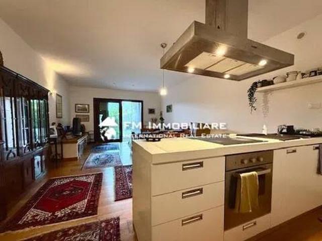 Villa in vendita a Sutri VT