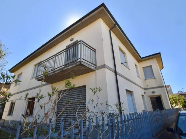 Villa in vendita a Castagneto Carducci LI