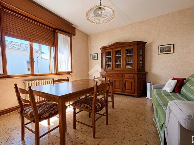 Villa in vendita a Suzzara MN