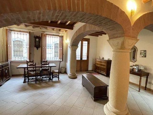 Villa in vendita a Suzzara MN
