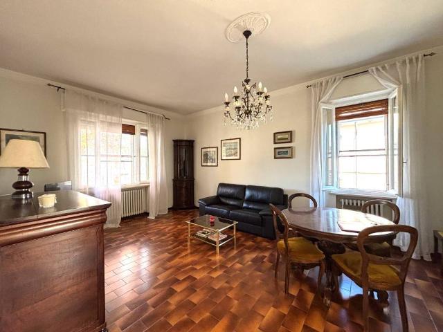 Villa in vendita a Suzzara MN