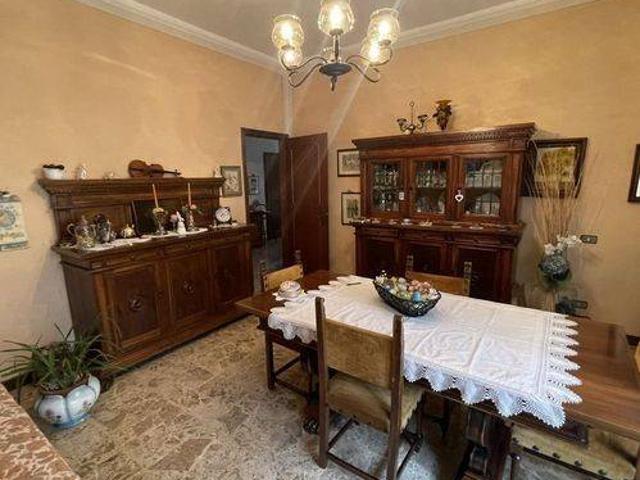 Villa in vendita a Suzzara MN