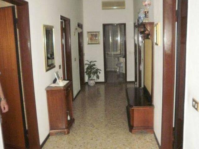 Villa in vendita a Suzzara MN