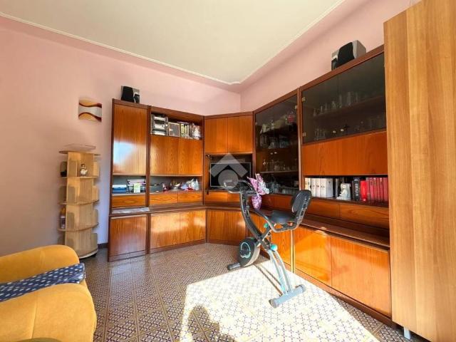 Villa in vendita a Suzzara MN