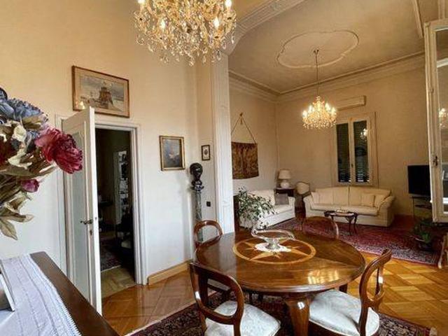 Villa in vendita a Suzzara MN