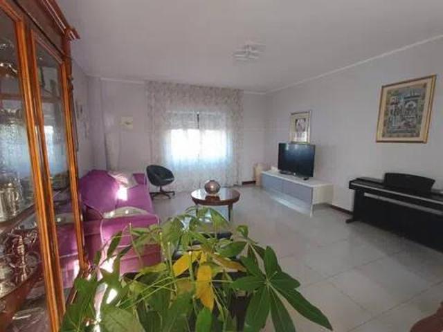 Villa in vendita a Sulmona AQ