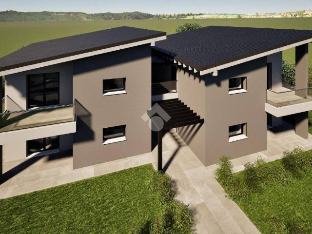 Villa in vendita a Suno NO