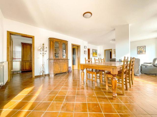 Villa in vendita a Suno NO