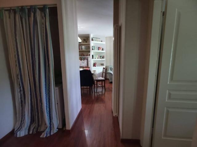 Villa in vendita a Potenza PZ