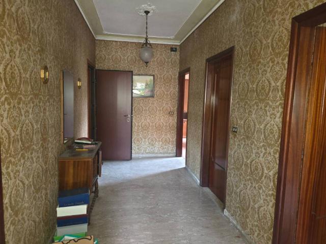 Villa in vendita a Poviglio RE