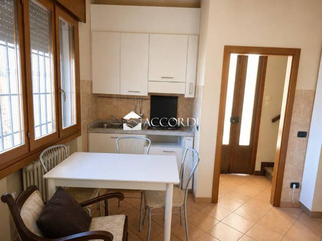 Villa in vendita a Pozzonovo PD