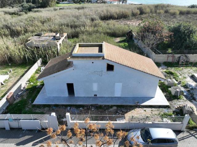 Villa in vendita a Pozzallo RG