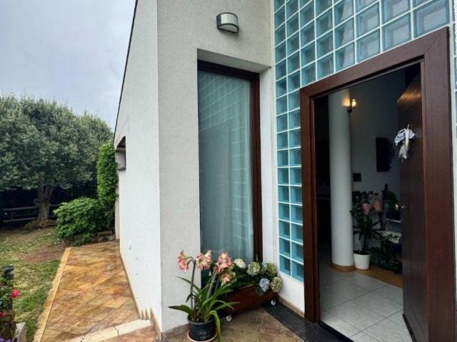 Villa in vendita a Pozzuolo del Friuli UD