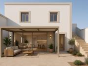 Villa in vendita a Pozzuoli NA