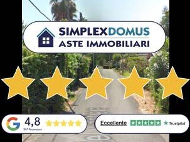 Villa in vendita a Pozzuoli NA