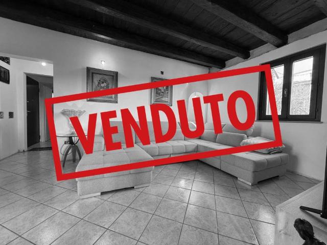 Villa in vendita a Pocenia UD