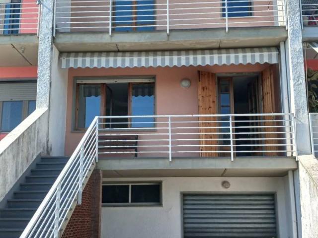 Villa in vendita a Podenzana MS