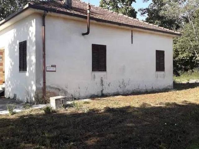 Villa in vendita a Pofi FR