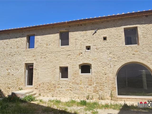 Villa in vendita a Poggibonsi